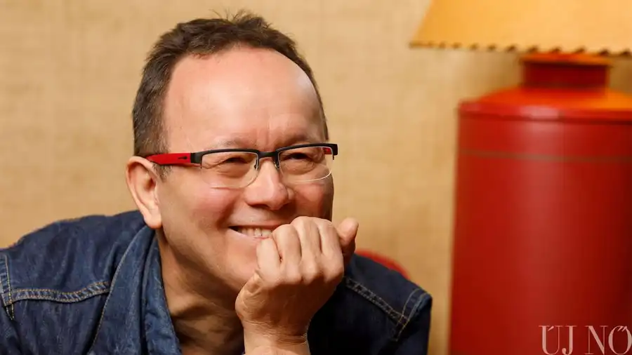Lajoš Szkukálek